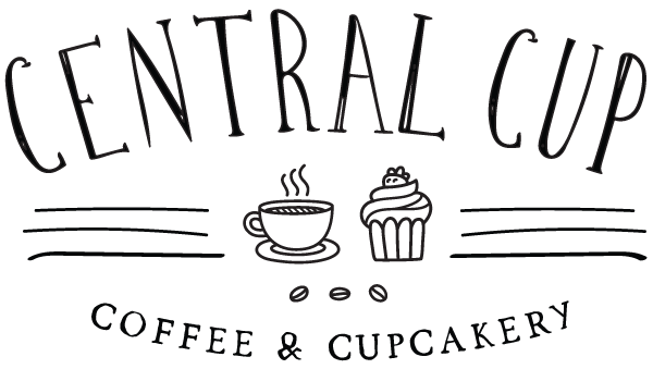 The Central Cup