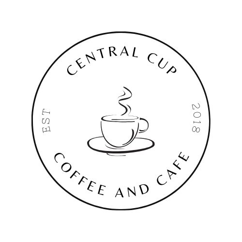 The Central Cup